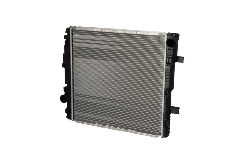 Chladič, chlazení motoru 53893