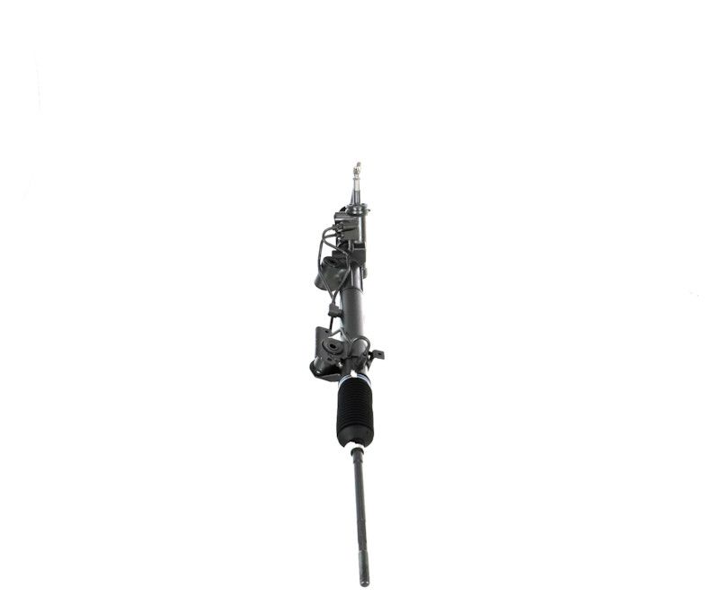REMANTE 007-003-000696R Steering Gear