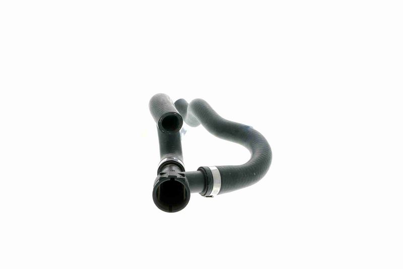 VAICO V20-1756 Radiator Hose