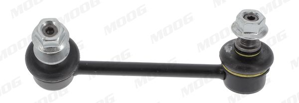 MOOG Rúd/kar, stabilizátor TO-LS-17012