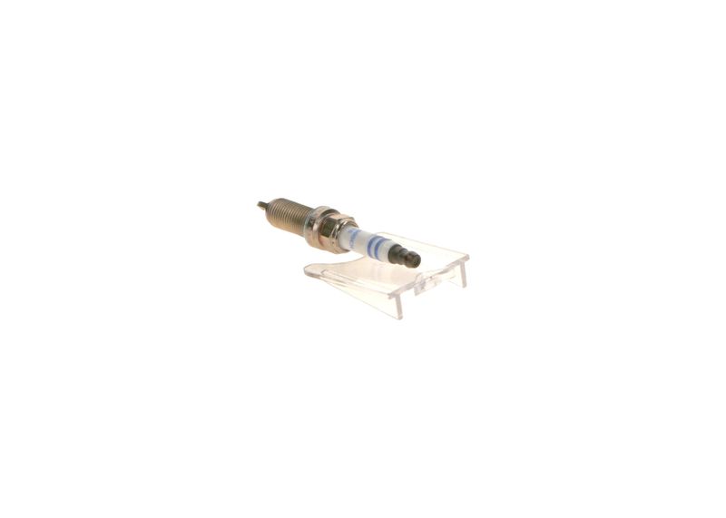 Bougie d'allumage BOSCH 0 242 129 529