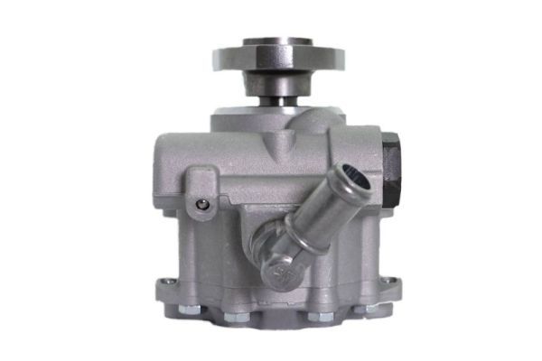 LAUBER 55.4112 Hydraulic Pump, steering