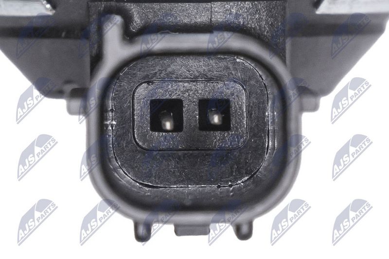 Amort, NTY A-TY-105