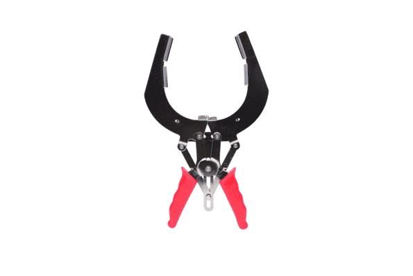 KS TOOLS 150.1177 Piston Ring Pliers