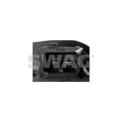SWAG 33 10 1354 Breather Valve, fuel tank