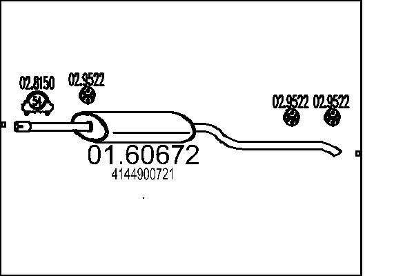 A0160672.JPG