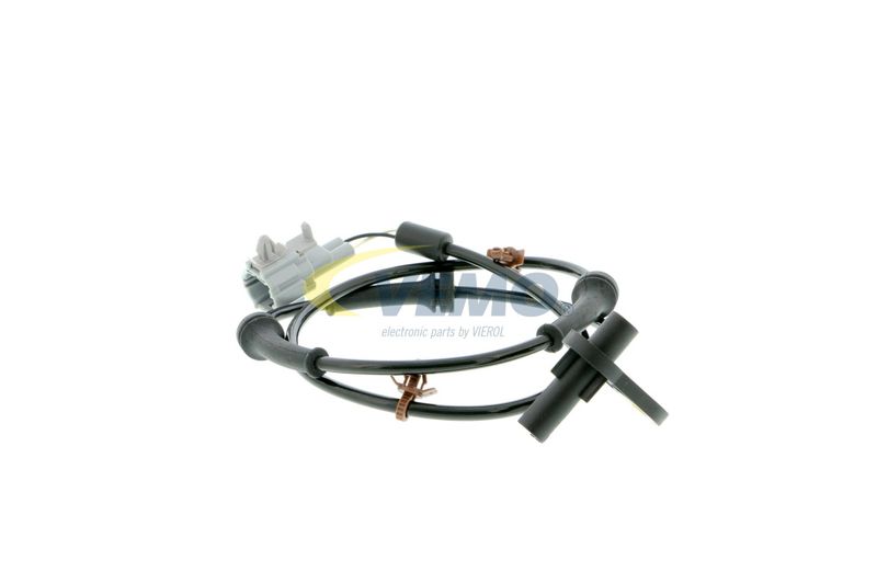 VEMO V38-72-0144 Sensor, wheel speed