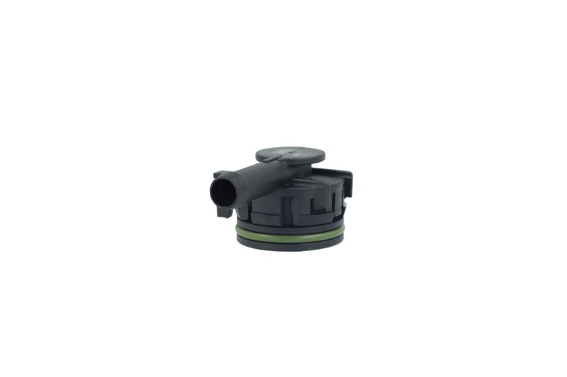 NRF 20200008 Valve, crankcase ventilation