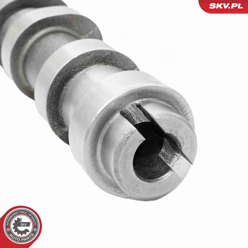 ESEN SKV 80SKV014 Camshaft