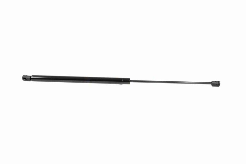 VAICO V45-0098 Gas Spring, boot/cargo area