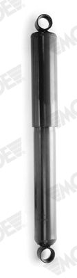 MONROE D8487S Shock Absorber