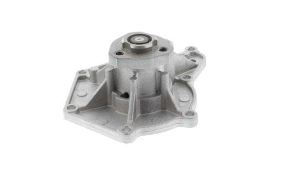 Product Image - Uitlaatklep - 111209 - TRW Engine Component