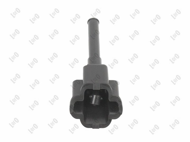 ABAKUS 103-03-184 Washer Fluid Jet, headlight cleaning