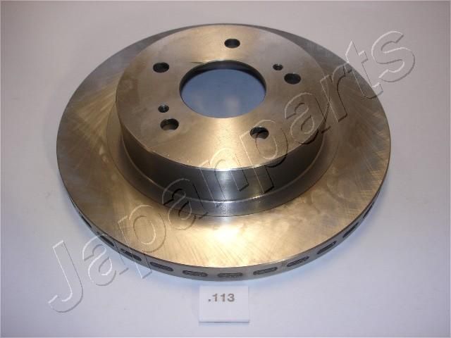 DP-113_1.JPG
