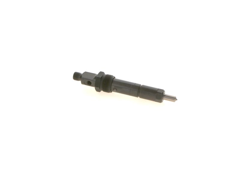 BOSCH 0432131744 Nozzle and Holder Assembly