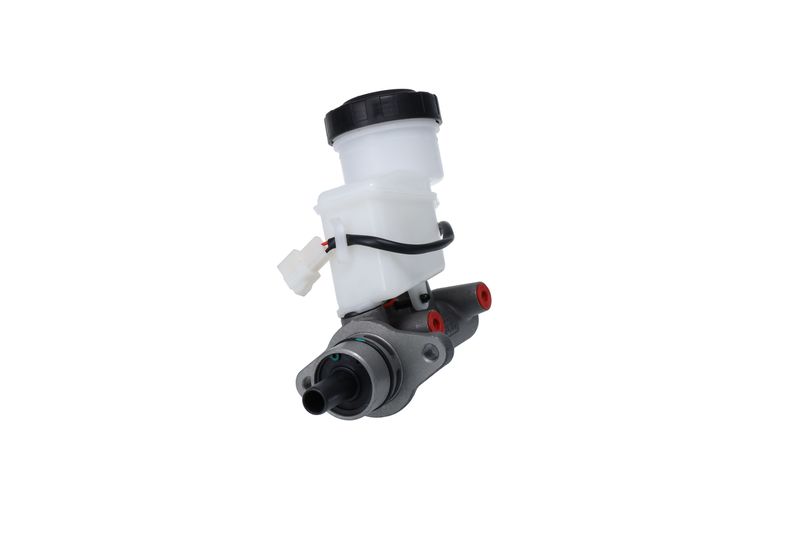 Pompa centrala, frana 0 986 AB8 509 BOSCH
