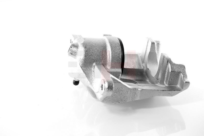 GH GH-434711H Brake Caliper