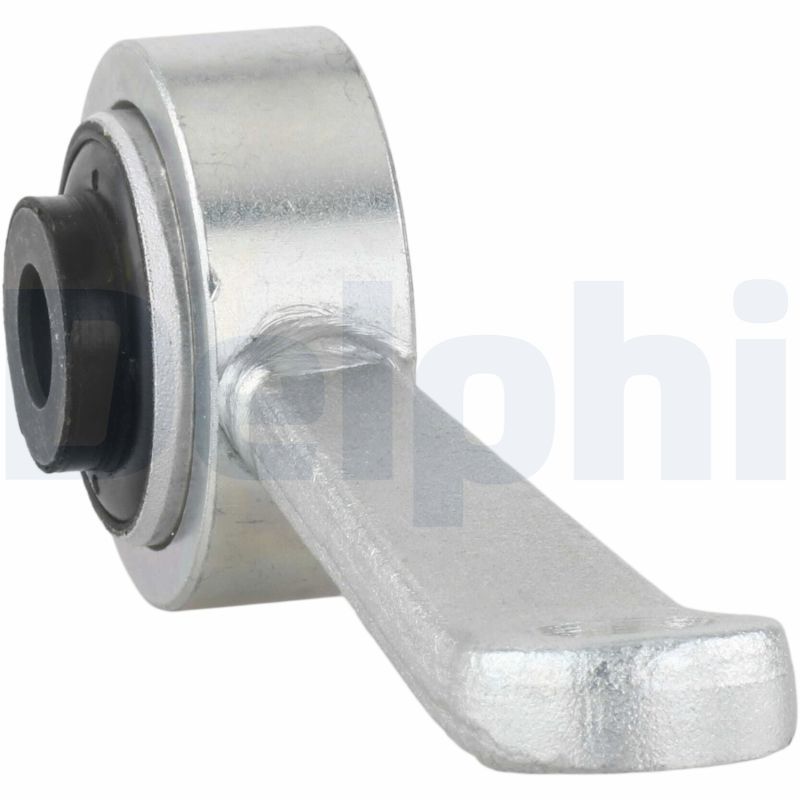 DELPHI TC1498 Link/Coupling Rod, stabiliser bar