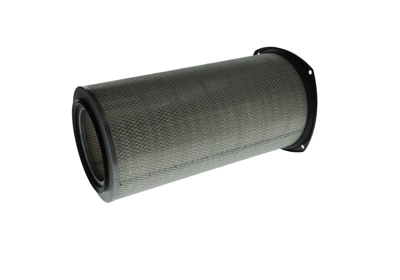 BOSCH F026400605 Air Filter