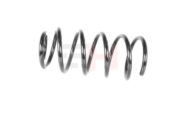 vedru, GH GH-2037072