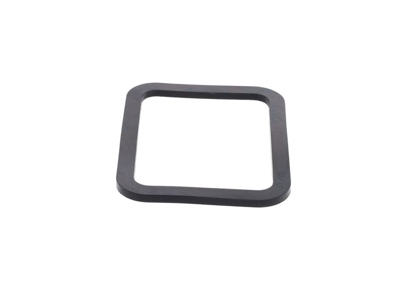 BOSCH 1 411 015 102 Seal, headlight frame