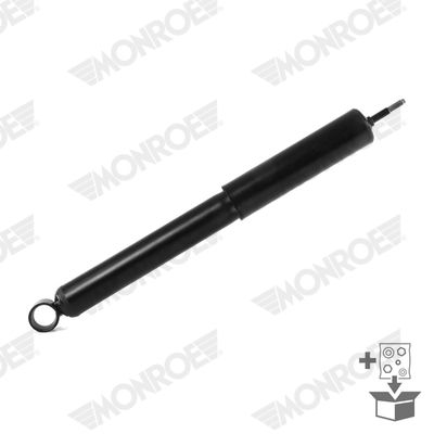 MONROE D8019 Shock Absorber