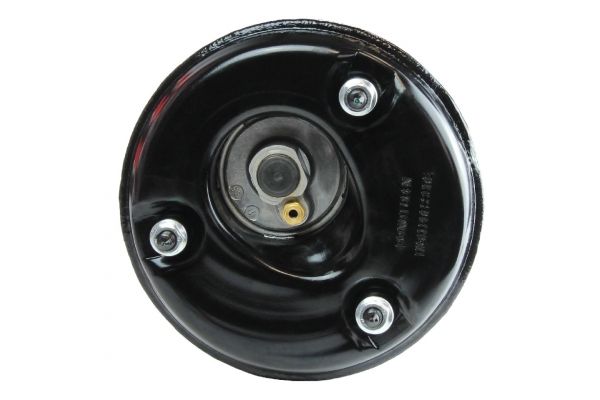 MAPCO 40875 Air Suspension Strut