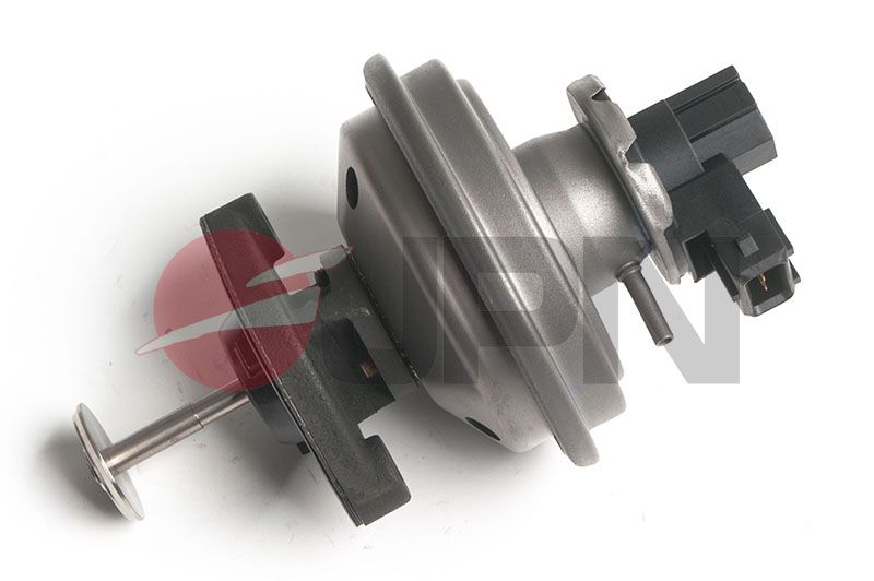 EGR-klapp, JPN 75E9403-JPN