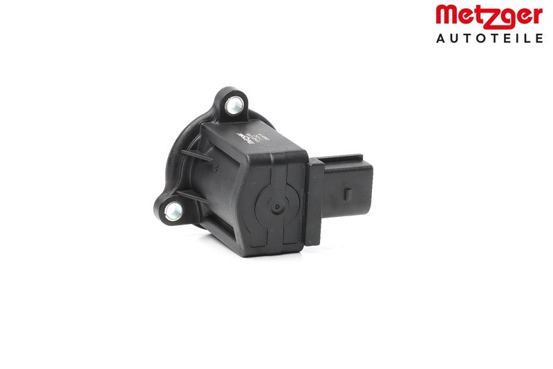 Prekės atitinka OEM kodą: 06H 145 710 C