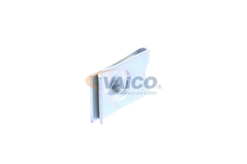 VAICO V10-2382 Nut