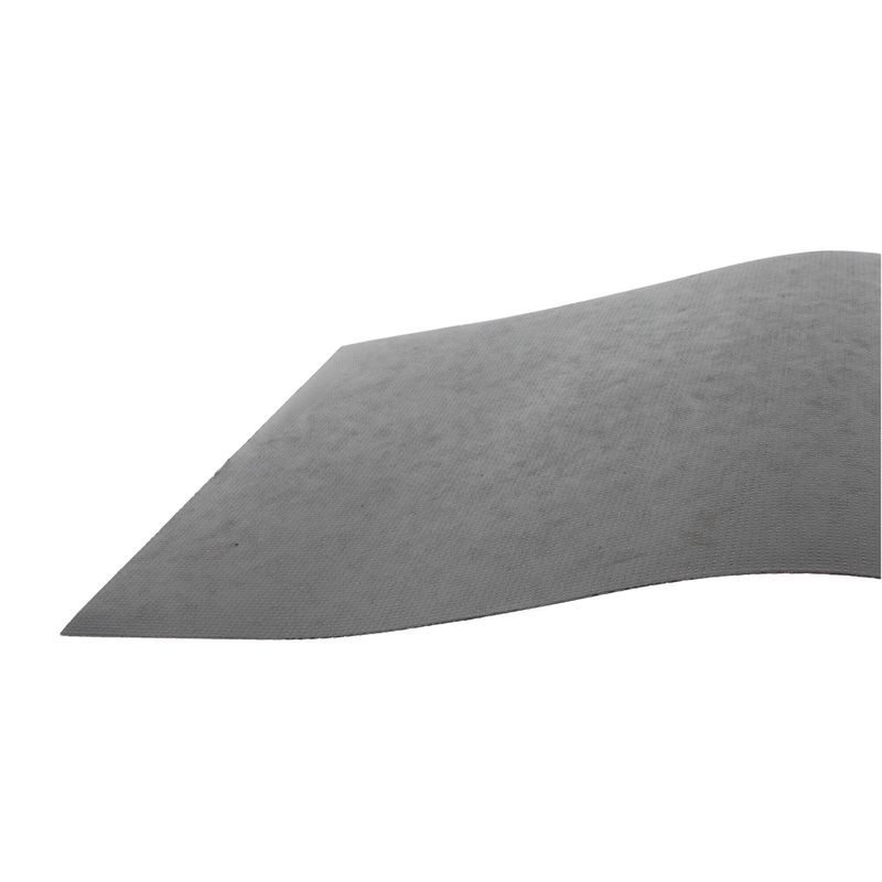 Feuille Matire CORTECO 4200 12MM