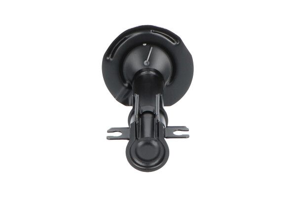 Kavo Parts Амортизатор