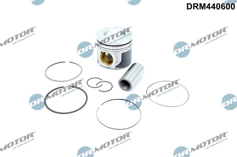 drm440600.JPG