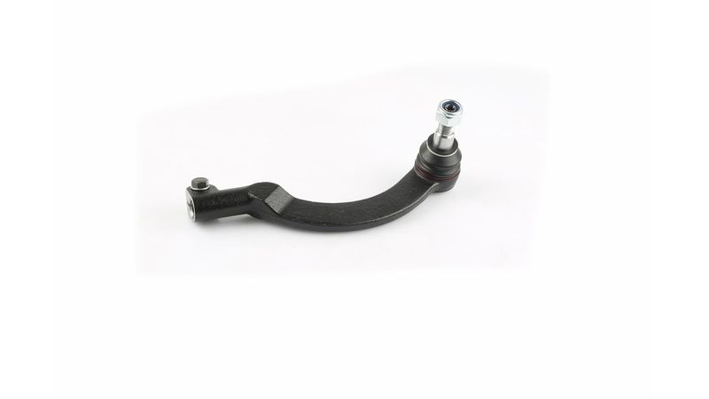 SKF VKDY 316014 Наконечник, поперечна кермова тяга