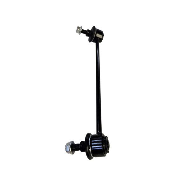 CTR CL0744R Stabilizatoriaus traukė