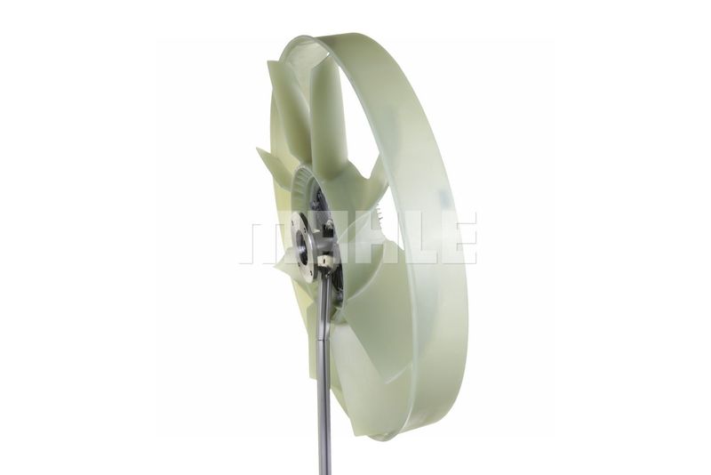 Product Image - Koelventilatorwiel - CFF415000P - MAHLE