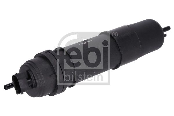 FEBI BILSTEIN 195031 Fuel Filter