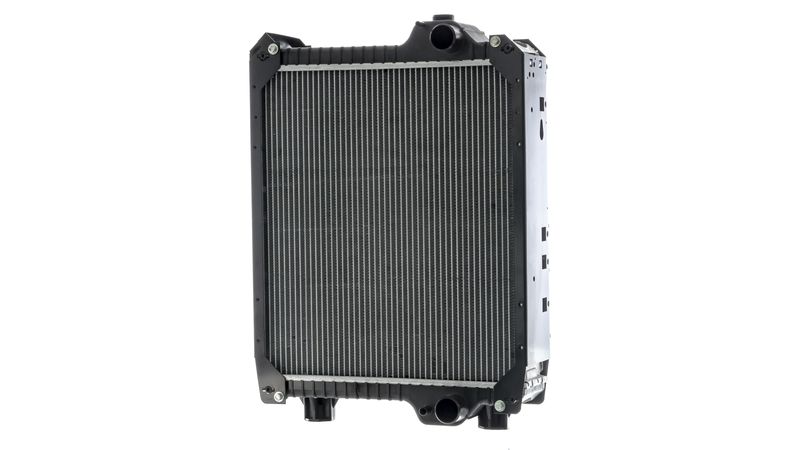 Product Image - Radiateur - CR2401000P - MAHLE