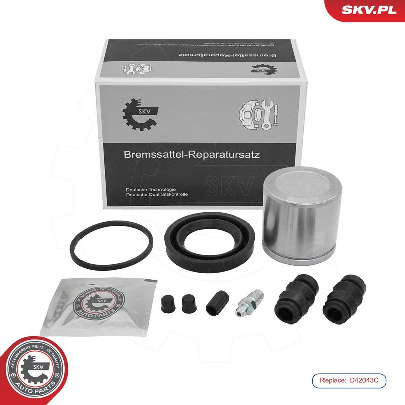Prekės atitinka OEM kodą: 47730-02361
