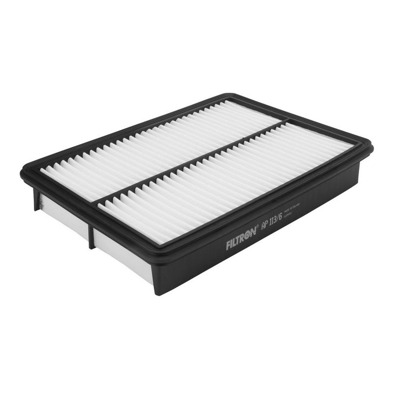 Õhufilter, FILTRON AP 113, 6