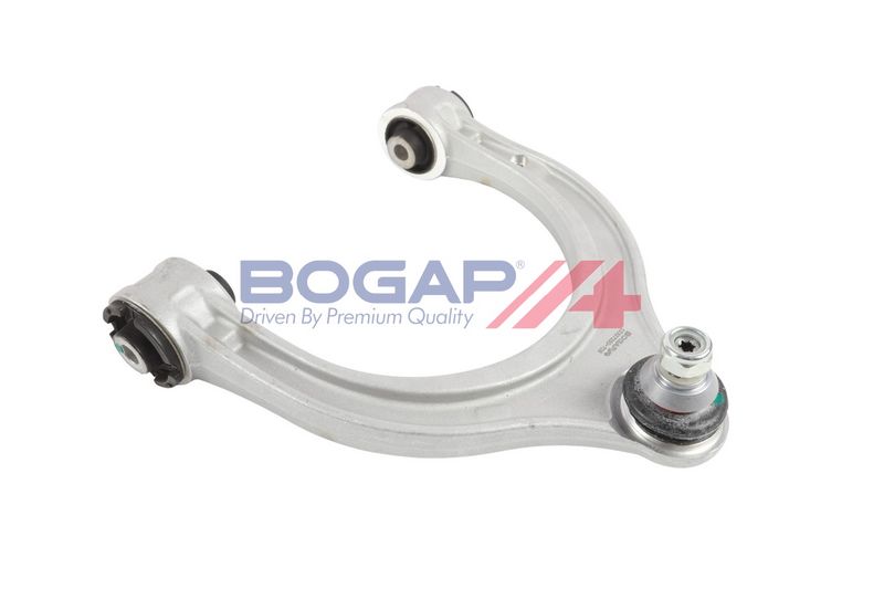 OEM код товара: 2063302200