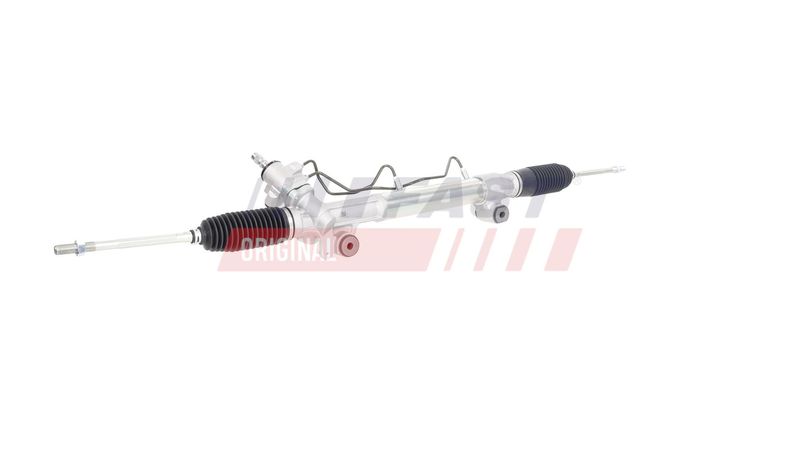 This part match OEM code: 442500K390