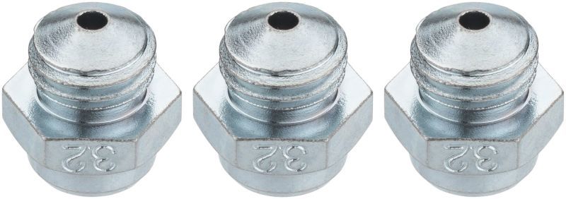 480805301.JPG