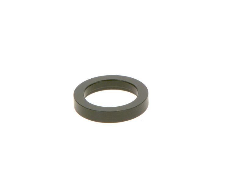 BOSCH F 00R J00 343 Seal Ring