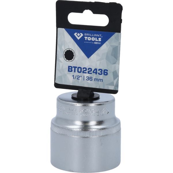 KS TOOLS BT022436 Socket Wrench Insert