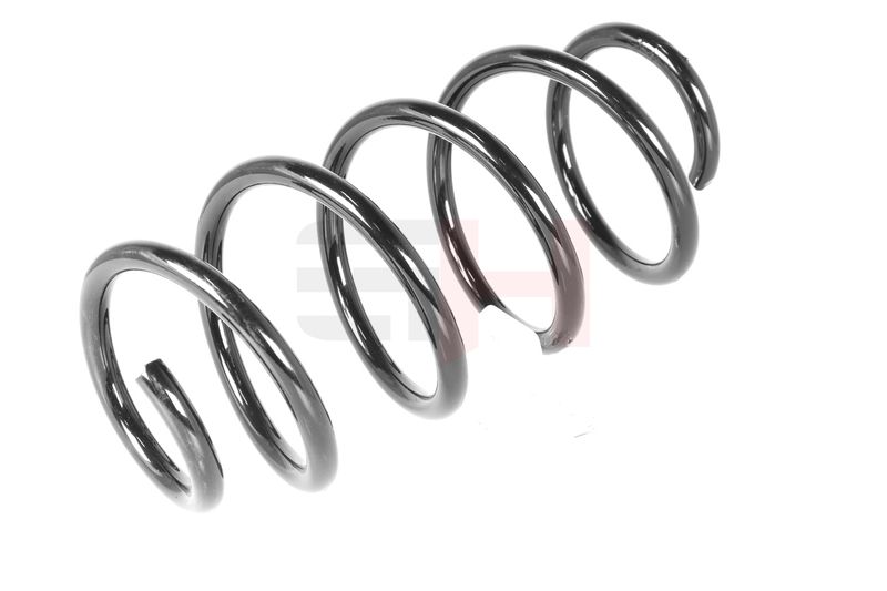 vedru, GH GH-2025075