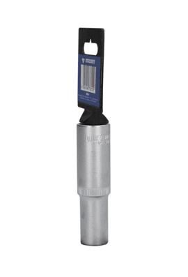 Padrun, KS TOOLS BT022822