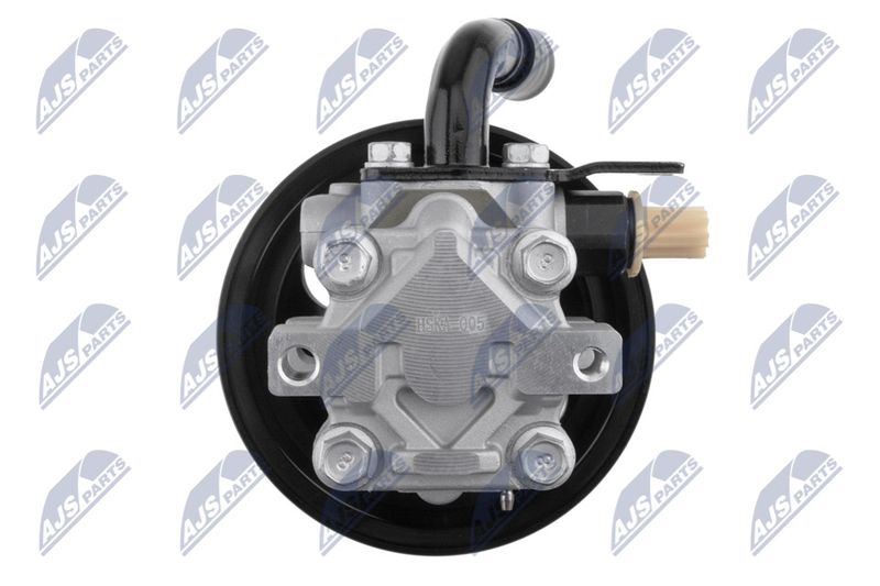 NTY SPW-KA-005 Hydraulic Pump, steering