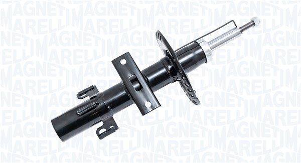 MAGNETI MARELLI 357219070000 Shock Absorber