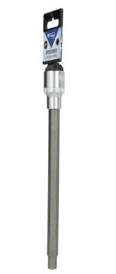Padrun, KS TOOLS BT022893